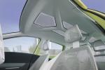 Toyota FT-CH Concept 2010 года